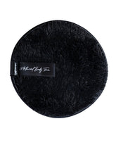 Coton démaquillant microfibre (x10)